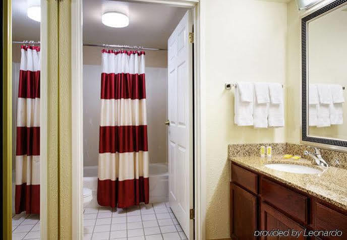 Residence Inn Tallahassee North I-10 Capital Circle Eksteriør bilde